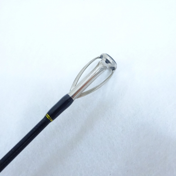 17セルヴァSNK SVC-76H/SNK